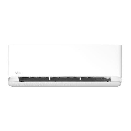 MIDEA 1.5 TON BREEZELESS E DC INVERTER AC