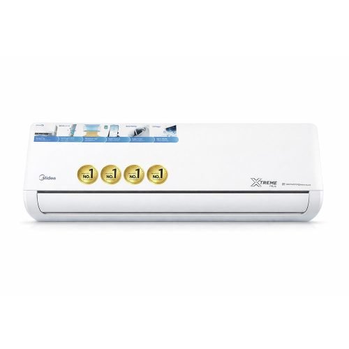 MIDEA 1.5 TON INVERTER EXTREME PLUS AC
