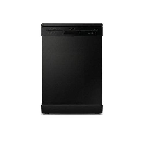 MIDEA 60X60CM INVERTER DISHWASHER