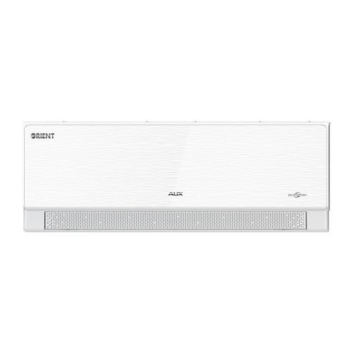 ORIENT 1.5 TON AUX INVERTER AC Model 20S MAGNUS MARBLE WHITE