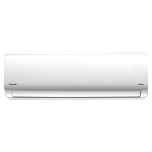 PANASONIC 1.0 TON INVERTER AC