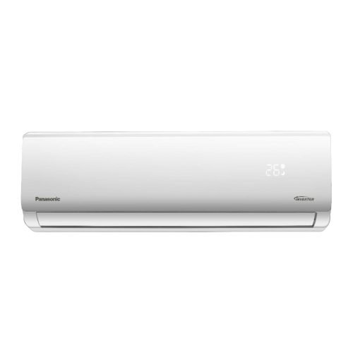 PANASONIC 1.5 TON INVERTER AC