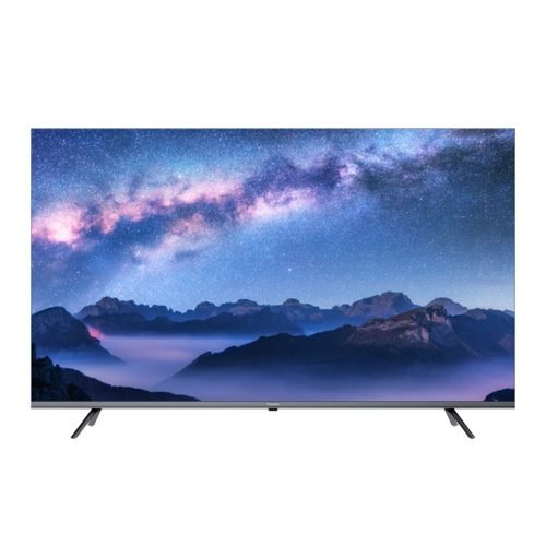 PANASONIC 65 INCH SMART & 4K TV