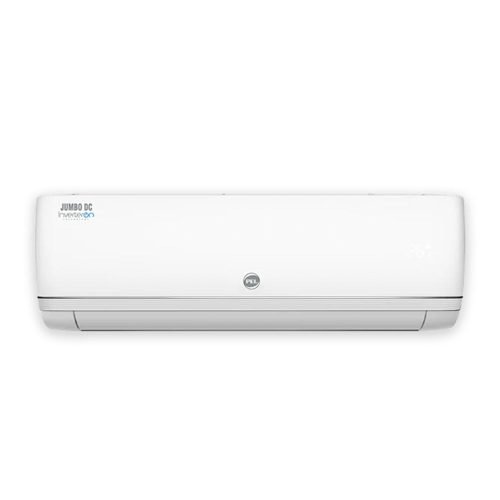 PEL 1.0 TON SUPER JUMBO T3 INVERTER AC Model 12K SUPER JUMBO