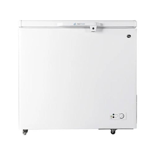 PEL ARCTIC INVERTERON DEEP FREEZER