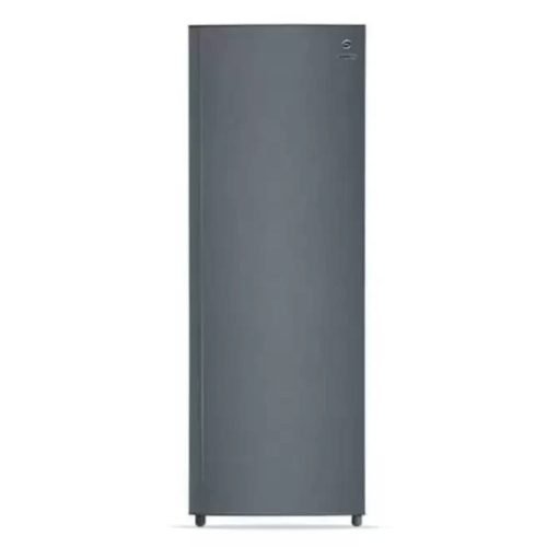 PEL VERTICAL DEEP FREEZER Model PVF-7D BMG