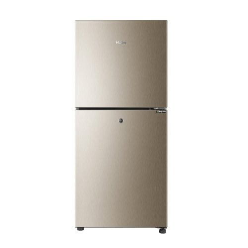 HAIER REFRIGERATOR NON INVERTER