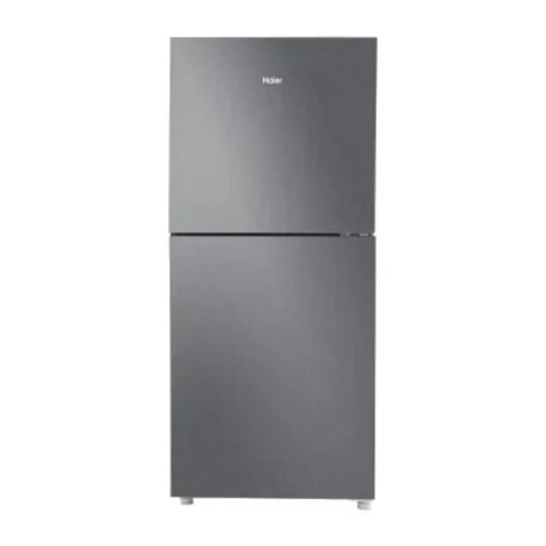 HAIER E-STAR REFRIGERATOR NON INVERTER