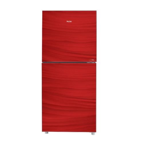 HAIER E-STAR REFRIGERATOR NON INVERTER