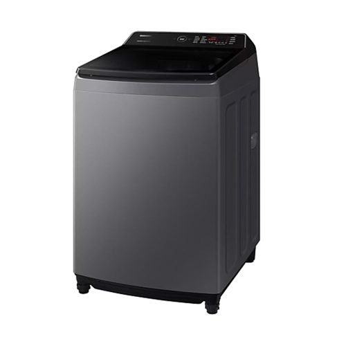 SAMSUNG 17KG AUTOMATIC TOP LOAD WASHING MACHINE