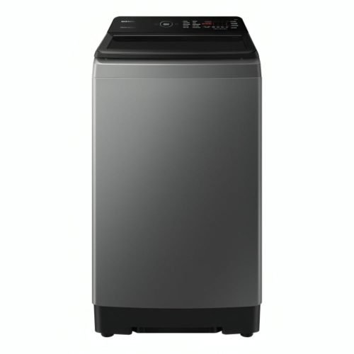 SAMSUNG 9KG AUTOMATIC TOP LOAD WASHING MACHINE
