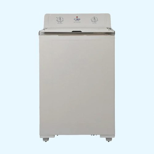 SUPER ASIA 10KG SINGLE TUB WASHING MACHINE