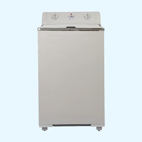 SUPER ASIA 7KG SINGLE TUB WASHING MACHINE