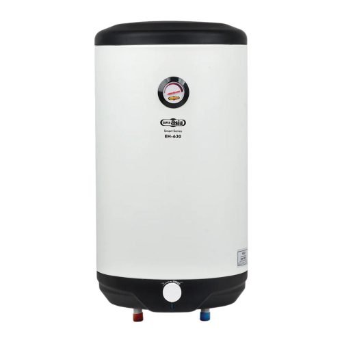 SUPER ASIA ELECTRIC STORAGE GEYSER 37 LITER