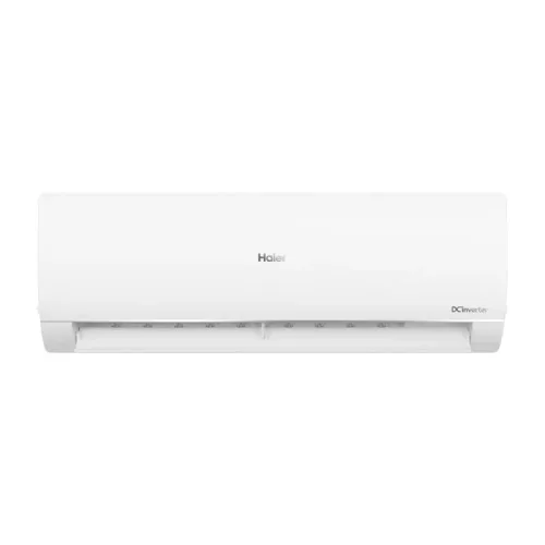 HAIER 1.0 TON T3 INVERTER AC