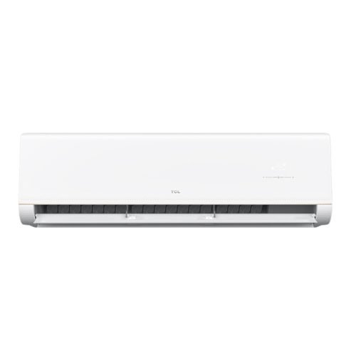 TCL 1.0 TON VOXIN INVERTER AC