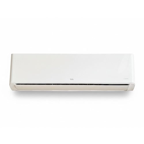 TCL 1.5 TON BREEZEIN INVERTER AC