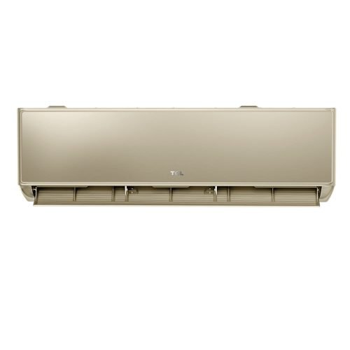 TCL 1.5 TON INVERTER AC