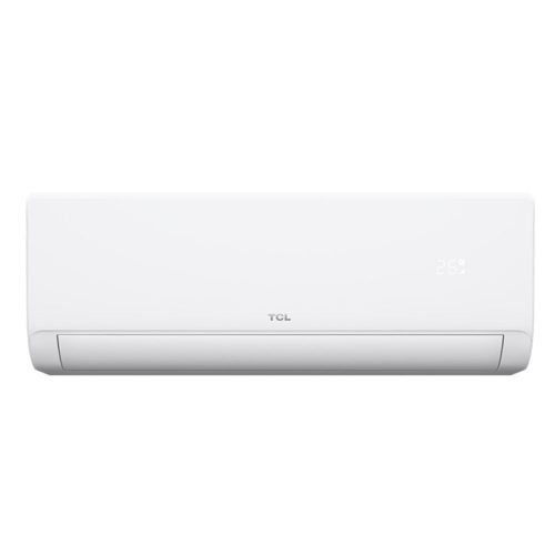 TCL 1.5 TON SAVEIN INVERTER AC