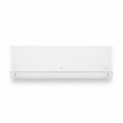 TCL 1.5 TON SAVEIN INVERTER AC