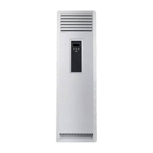 TCL 4.0 TON T3 DC INVERTER FLOOR STANDING AC