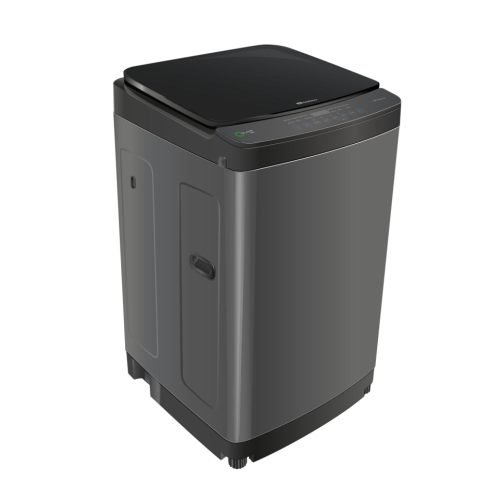 DAWLANCE 11KG AUTOMATIC TOP LOAD WASHING MACHINE Model DWT-11671 FLT