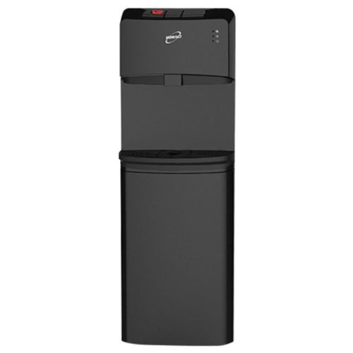 HOMAGE WATER DISPENSER Model HWD-49332P B