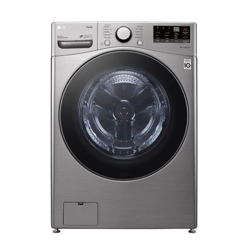 LG 20KG/12KG WASHER DRYER AUTOMATIC FRONT LOAD WASHING MACHINE