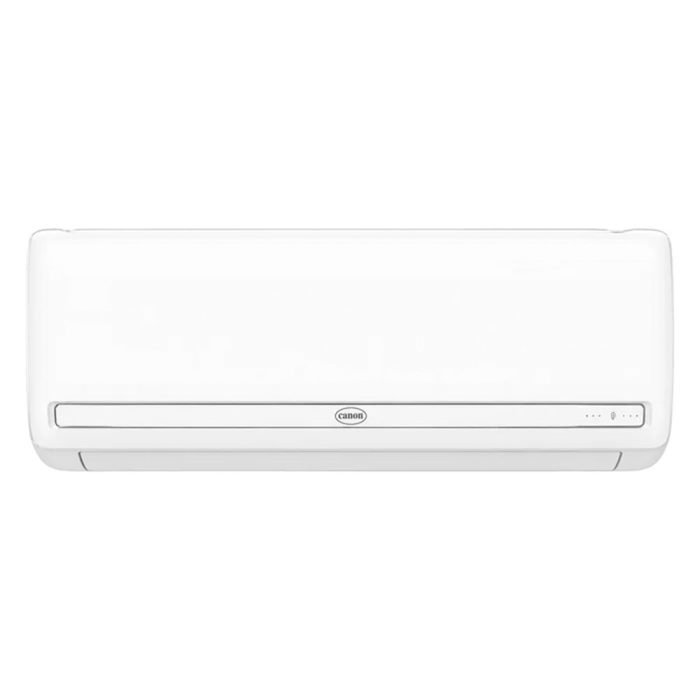 CANON 1.5 TON 210 BIG AEROX T3 INVERTER AC