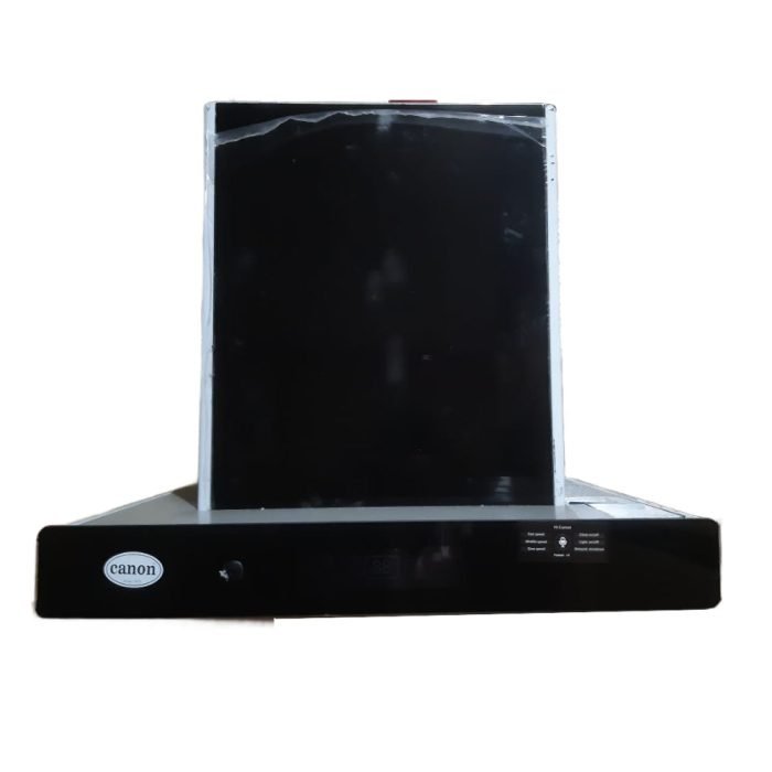 CANON RANGE HOOD