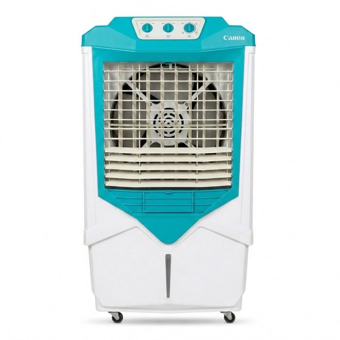 CANON ROOM AIR COOLER