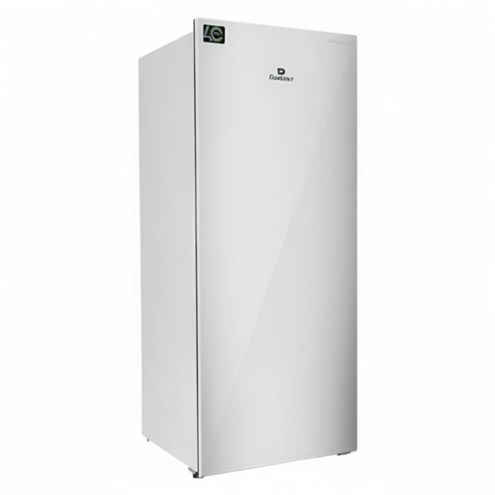 DAWLANCE VERTICAL FREEZER INVERTER Model VF 1035WB AVANTE+ GD CW