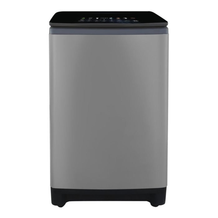 DAWLANCE 10KG AUTOMATIC TOP LOAD WASHING MACHINE Model DWT 1016 INV PRIMA