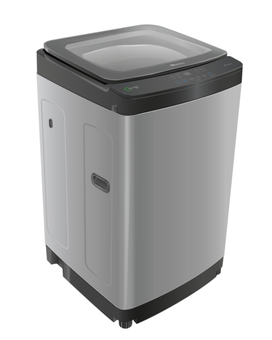 DAWLANCE 11KG AUTOMATIC TOP LOAD WASHING MACHINE Model DWT 1167 FLP