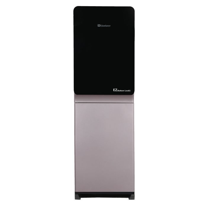 DAWLANCE EZ BOTTOM LOAD WATER DISPENSER
