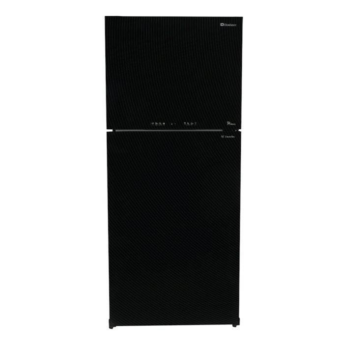 DAWLANCE GLASS DOOR IOT INVERTER NO FROST REFRIGERATOR