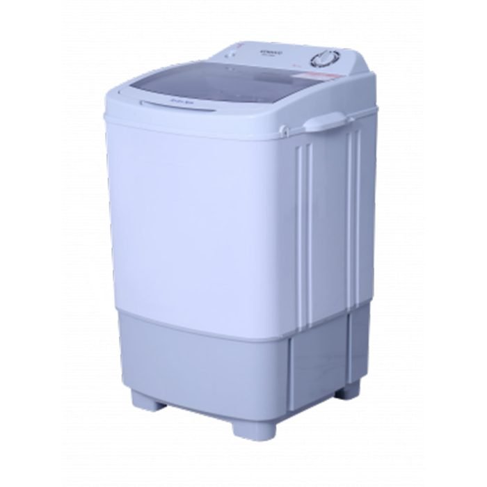 KENWOOD SPIN DRYER SINGLE TUB
