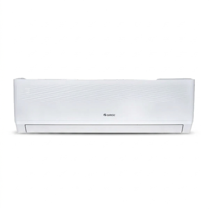 GREE 1.0 TON PULAR T3 INVERTER AC