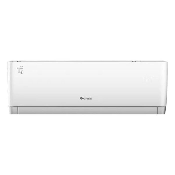 GREE 1.0 TON T3 INVERTER AC