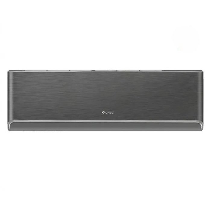 GREE 1.5 TON AIRY PLUS T3 INVERTER AC