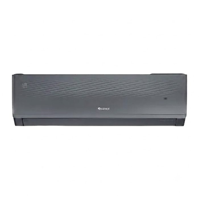 GREE 1.5 TON PULAR T3 INVERTER AC