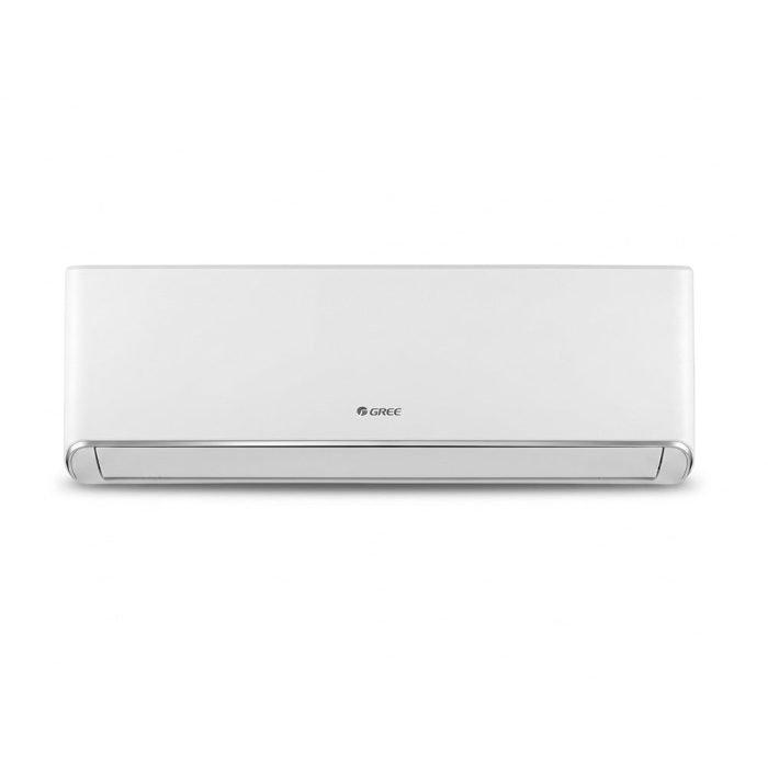 GREE 1.5 TON T3 INVERTER AC
