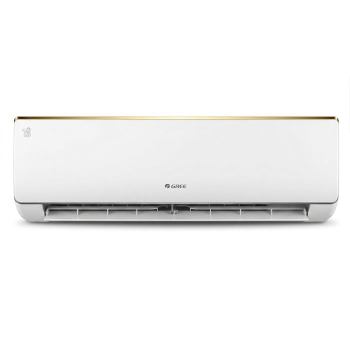 GREE 2.0 TON T3 ZENO INVERTER AC