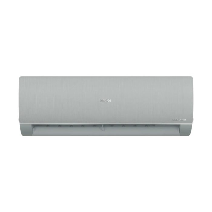 HAIER 1.0 TON T3 INVERTER AC Model HSU-13HFAB G