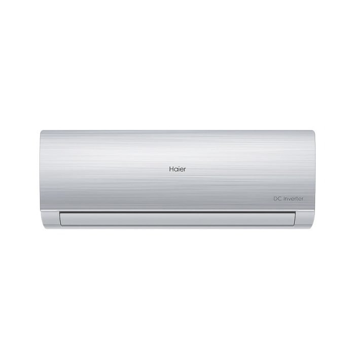 HAIER 1.0 TON PEARL INVERTER AC