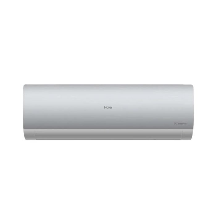 HAIER 1.5 TON PEARL INVERTER AC Model HSU-19HFPAA S