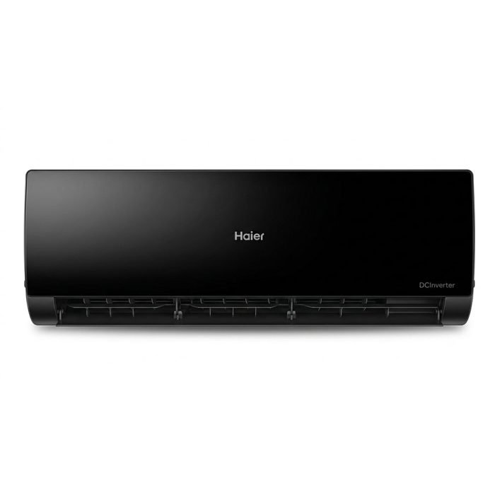 HAIER 1.5 TON PEARL PRO INVERTER AC Model HSU-19HFPA B