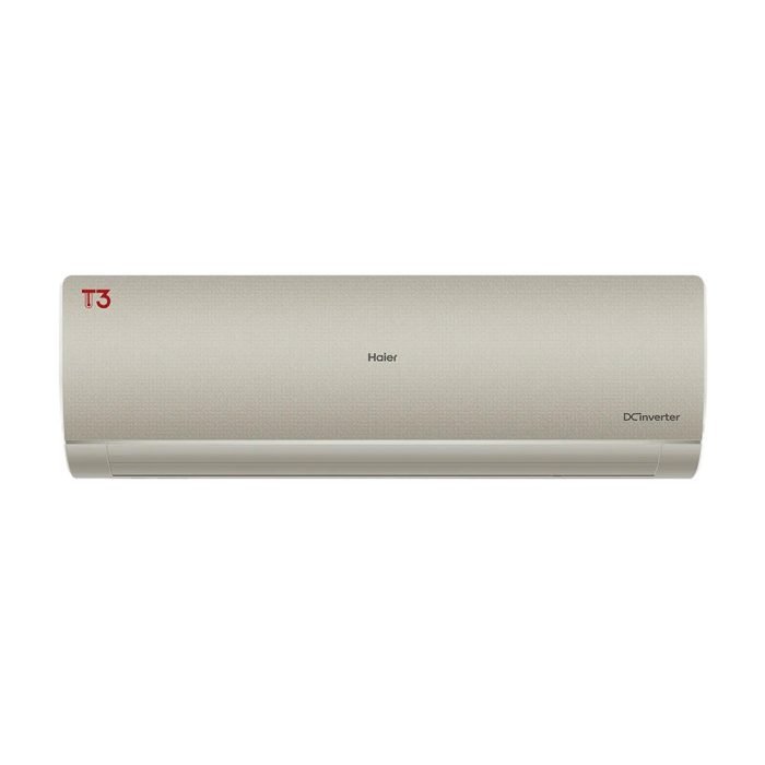HAIER 1.5 TON SUPER T3 PRO INVERTER AC