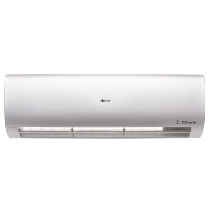 HAIER 1.5 TON T3 INVERTER AC Model HSU-20HFTEX OW