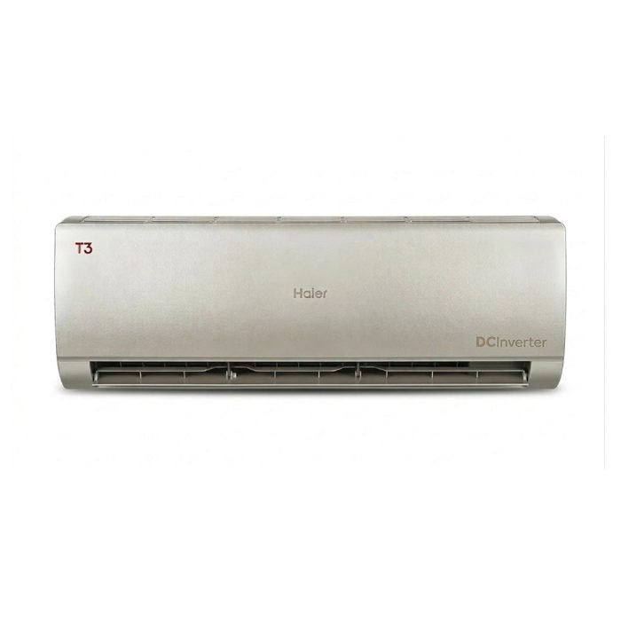 HAIER 1.5 TON T3 INVERTER AC MODEL HSU-19HFS-S